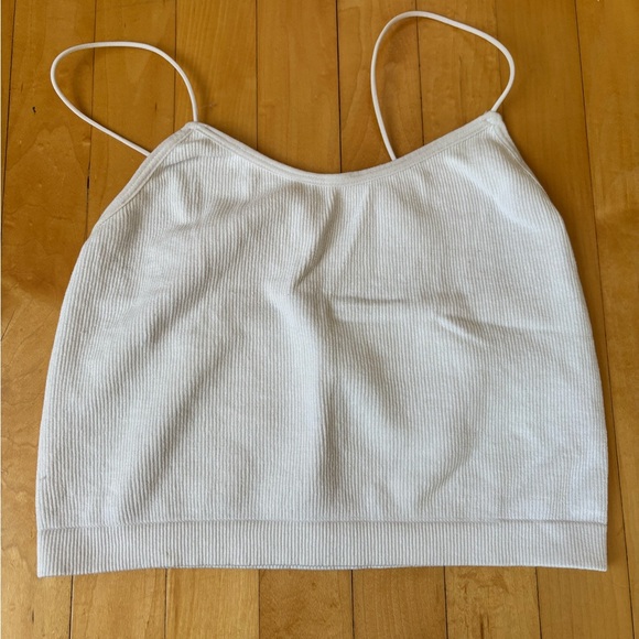 BASICS BUNDLE (tanks cropped) - Picture 1 of 4